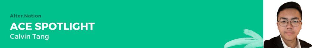 Calvin (1).png Calvin (1).png