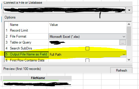 Filename.PNG Filename.PNG