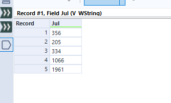arjundelara_1-1629948884536.png arjundelara_1-1629948884536.png