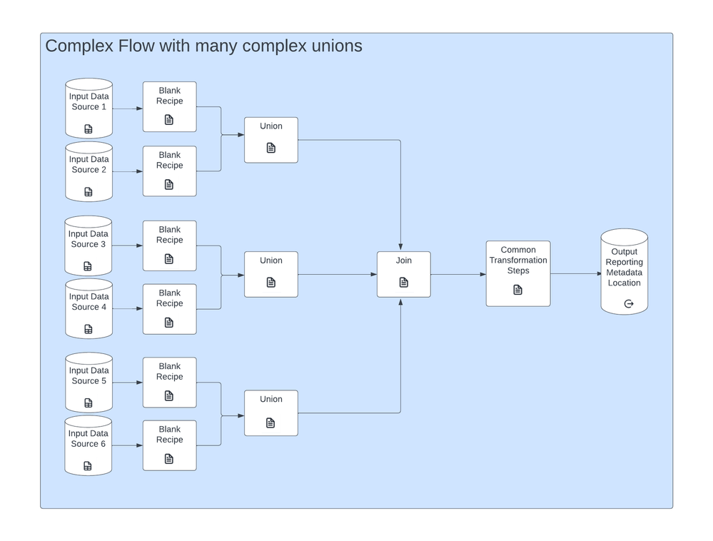 image023.png image023.png