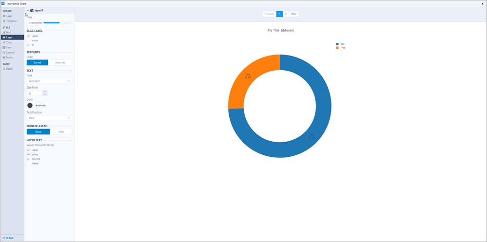 2019-07-15_9-02-10.png 2019-07-15_9-02-10.png