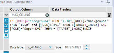 jjimenez_0-1639507652156.png jjimenez_0-1639507652156.png