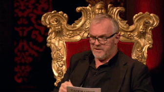 NotedGregDaviesGIF.gif NotedGregDaviesGIF.gif