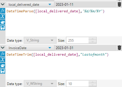 ppatane_0-1682547750045.png ppatane_0-1682547750045.png