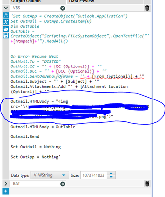 Capture.PNG Capture.PNG