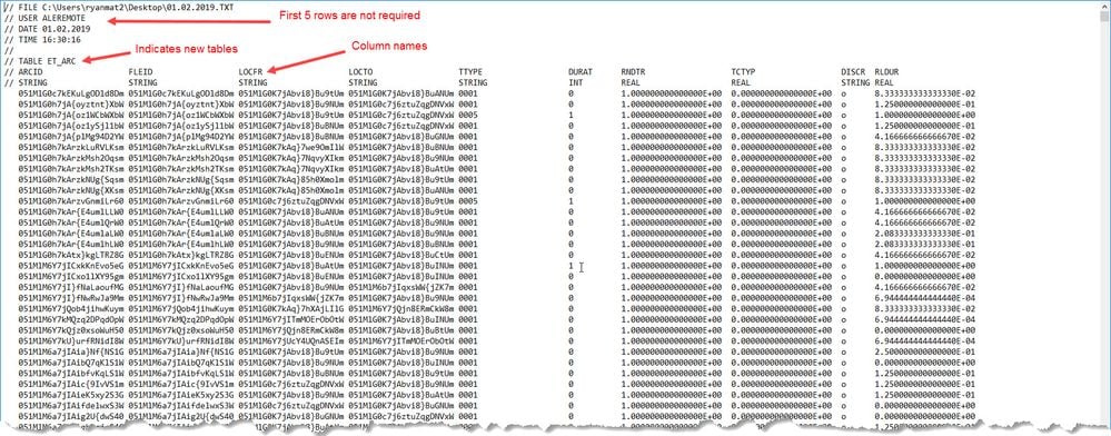 2019-02-14_14-38-08.jpg 2019-02-14_14-38-08.jpg