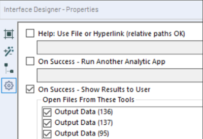 TimTim_0-1596039761864.png TimTim_0-1596039761864.png