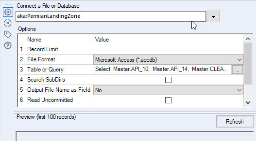 input config.png input config.png