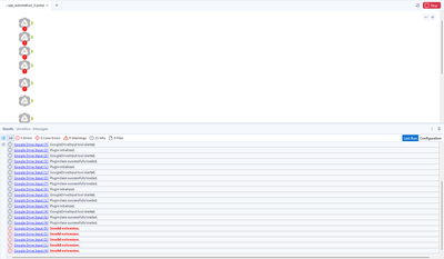 full_run.png full_run.png