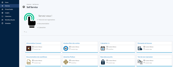 MeganDibble_2-1661803466961.png MeganDibble_2-1661803466961.png