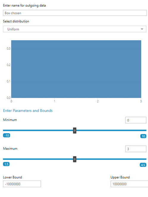 image009.png image009.png