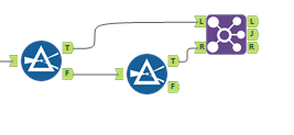 Alteryx.png Alteryx.png