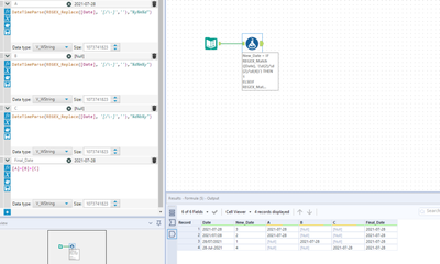 surajmthomas_1-1627494582168.png surajmthomas_1-1627494582168.png