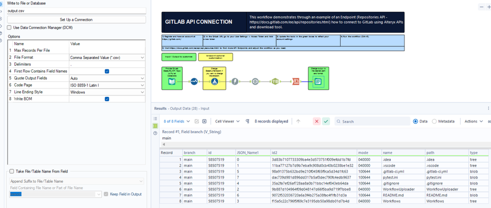 image010.png image010.png