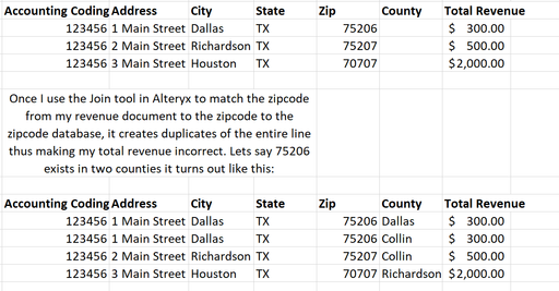 TommyParker_0-1579292875359.png TommyParker_0-1579292875359.png