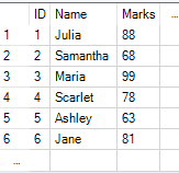 amitsingh88_1-1629198267116.png amitsingh88_1-1629198267116.png