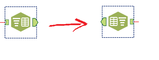 Capture.PNG Capture.PNG