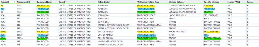 FJ_Shafeek_0-1617388360188.png FJ_Shafeek_0-1617388360188.png