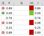 djodts_0-1587759881167.png djodts_0-1587759881167.png