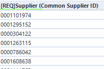 Adam_B_1-1680722814976.png Adam_B_1-1680722814976.png