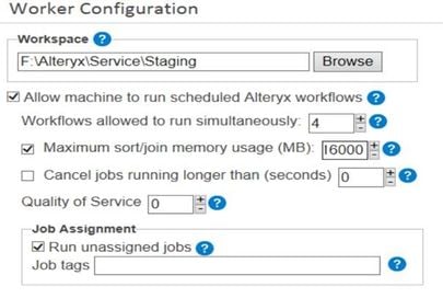 joining.jpg joining.jpg