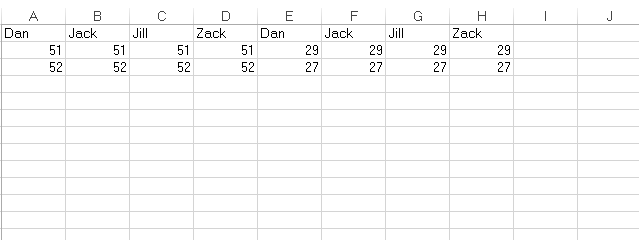 Capture.PNG Capture.PNG