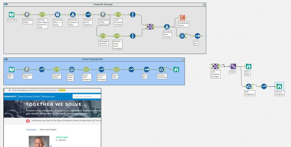 MP Parse.jpg MP Parse.jpg
