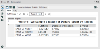 4 - Output Results (R output).PNG 4 - Output Results (R output).PNG