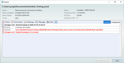 yogeshraja_0-1583411576889.png yogeshraja_0-1583411576889.png