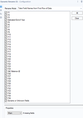 james_swanson_3-1666377626108.png james_swanson_3-1666377626108.png