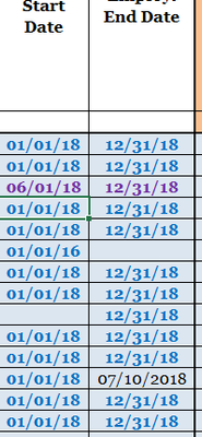 mabdulh1_0-1575478668968.png mabdulh1_0-1575478668968.png