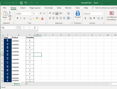 Alteryx Help2.PNG Alteryx Help2.PNG