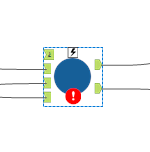 squelchie_1-1671458799947.png squelchie_1-1671458799947.png