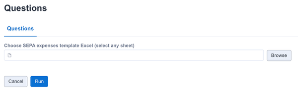 xml_14.png xml_14.png