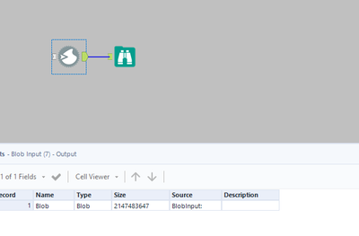 IraWatt_0-1654596239374.png IraWatt_0-1654596239374.png