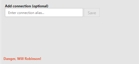 Danger.png Danger.png