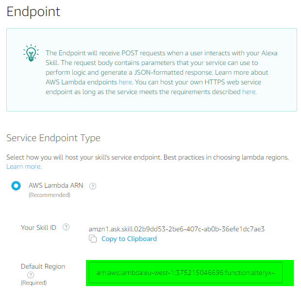 BenMoss_17-1614618204444.png BenMoss_17-1614618204444.png