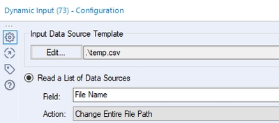 Dynamic Input - csv.png Dynamic Input - csv.png