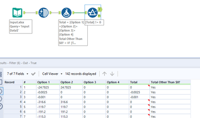 datauser4234_0-1659384230327.png datauser4234_0-1659384230327.png