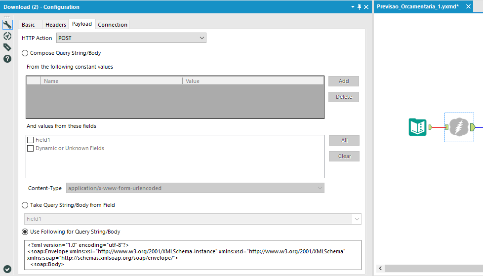 Image4.png Image4.png