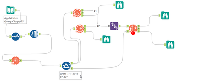 ranis1227_0-1678214880865.png ranis1227_0-1678214880865.png