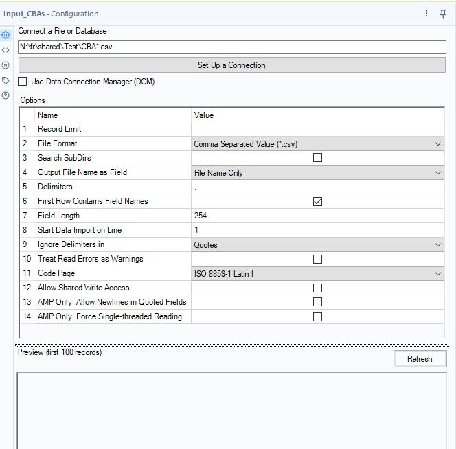 Alteryx .jpg Alteryx .jpg