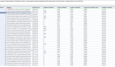 CristonS_5-1610140202330.png CristonS_5-1610140202330.png