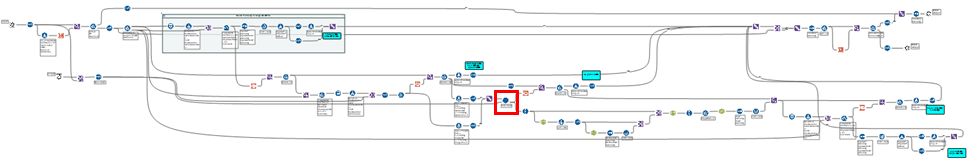 Hub119_16-1764010599072.png Hub119_16-1764010599072.png