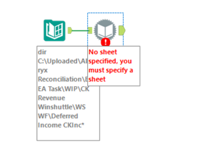 Srawat_2-1670228436639.png Srawat_2-1670228436639.png