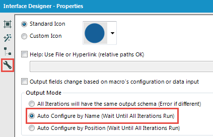 Transpose rows under 1 field and concatenate with values from different ...