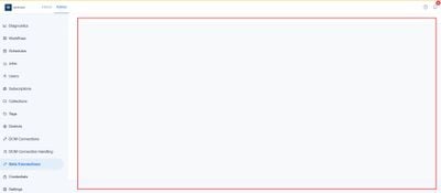 2024-06-14_12-08-08.jpg 2024-06-14_12-08-08.jpg