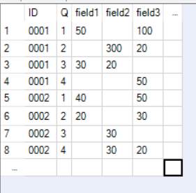 Dennisklad1_0-1601465081049.png Dennisklad1_0-1601465081049.png