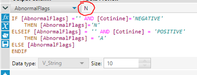 asmith314_0-1663338505628.png asmith314_0-1663338505628.png