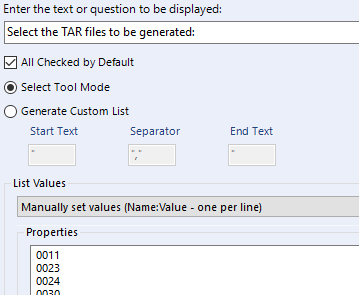 Cbennett022_0-1584624708443.png Cbennett022_0-1584624708443.png